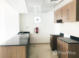 2 спален Дом на продажу в Manazel Al Reef 2, Al Samha