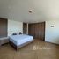 3 спален Квартира в аренду в President Park Sukhumvit 24, Khlong Tan