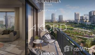 1 Bedroom Apartment for sale in Sidra Villas, Dubai Park Field