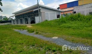 N/A Land for sale in Sateng Nok, Yala 