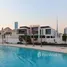  Земельный участок на продажу в District One Villas, District One, Mohammed Bin Rashid City (MBR), Дубай