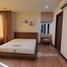 2 спален Кондо на продажу в Watermark Chaophraya, Bang Lamphu Lang, Кхлонг Сан