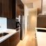 3 спален Квартира в аренду в S59 Executive, Khlong Tan Nuea