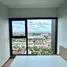 Studio Condo for rent at Noble Create, Lat Phrao
