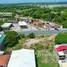  Land for sale in Pampanga Central Luzon, Angeles City, Pampanga, Central Luzon