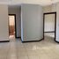 3 chambre Maison for sale in Heredia, Heredia, Heredia