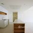 3 غرفة نوم شقة خاصة للبيع في The Bridges, Shams Abu Dhabi, Al Reem Island