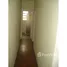 2 Quarto Apartamento for sale at Campo Grande, Santos