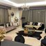 3 Bedroom Villa for sale at Aspens, Yas Acres, Yas Island, Abu Dhabi, United Arab Emirates