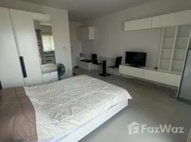 1 спален Кондо на продажу в AD Hyatt Condominium, Na Kluea, Паттая