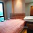 1 Bedroom Condo for rent at Casa Condo Asoke-Dindaeng, Din Daeng, Din Daeng, Bangkok