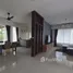 3 Bedroom House for rent at iBreeze View Pool Villa, Thap Tai