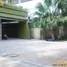 7 Bedroom Villa for rent in Chamkar Mon, Phnom Penh, Phsar Daeum Thkov, Chamkar Mon