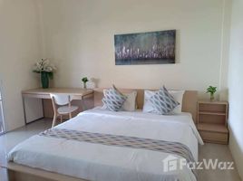 2 Bedrooms Townhouse for rent in Thep Krasattri, Phuket Baan Thalang Residence Town Home for Rent