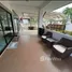 5 Bedroom Villa for rent at Baan Dusit Pattaya Park, Huai Yai