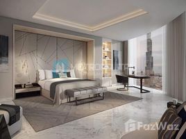 3 спален Квартира на продажу в The Address Residences Dubai Opera, Downtown Dubai