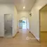 2 Bedroom House for sale in Khi Lek, Chiang Mai, Khi Lek, Mae Rim, Chiang Mai
