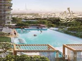 1 спален Квартира на продажу в Ellington House, Dubai Hills, Dubai Hills Estate, Дубай