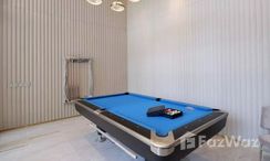 รูปถ่าย 2 of the Pool / Snooker Table at แอสปาย เอราวัณ ไพร์ม