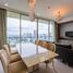 2 Bedroom Condo for rent at Royce Private Residences, Khlong Toei Nuea, Watthana