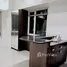 Estudio Apartamento en venta en The Beacon, Makati City, Southern District, Metro Manila