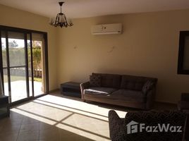4 Bedroom Villa for sale at Jaz Little Venice Golf, Al Ain Al Sokhna, Suez, Egypt