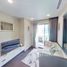 1 Bedroom Condo for sale at Na Vara Residence, Lumphini, Pathum Wan, Bangkok