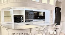 ยูนิตที่เหลืออยู่ในโครงการ ลาส โคลินาส