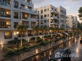 2 Schlafzimmer Appartement zu verkaufen im Hurghada City, Hurghada