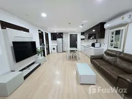 อพาร์ทเม้นท์ 2 ห้องนอน ให้เช่า ในโครงการ ดิ แอดเดรส ปทุมวัน, ถนนเพชรบุรี, ราชเทวี, กรุงเทพมหานคร, ไทย