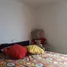 3 Schlafzimmer Appartement zu verkaufen im AVENUE 115A # 64C C 4, Medellin