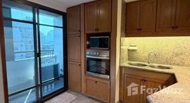 ยูนิตที่เหลืออยู่ในโครงการ สาวิทย์ สวีท