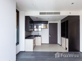 1 Habitación Departamento en venta en Edge Sukhumvit 23, Khlong Toei Nuea