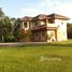 3 спален Дом for sale in Na Ta Khwan, Районг, Na Ta Khwan