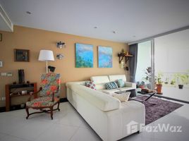 2 Bedrooms Condo for rent in Na Chom Thian, Pattaya Pure Sunset Beach