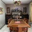 4 Habitación Casa en venta en Heredia, San Pablo, Heredia