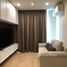 2 спален Кондо в аренду в Noble Recole, Khlong Toei Nuea