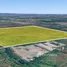  Land for sale in Lam Phak Chi, Bangkok, Lam Phak Chi, Nong Chok, Bangkok