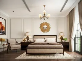 3 Schlafzimmer Villa zu verkaufen im Hoang Huy Riverside, Thuong Ly, Hong Bang, Hai Phong