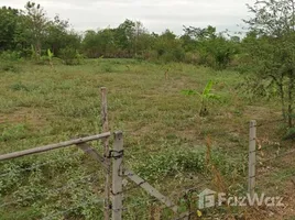  Land for sale in Hua Hin City, Hua Hin, Hua Hin City