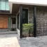 5 Bedroom House for sale at Bussarakam Residence Village, Sala Thammasop, Thawi Watthana, Bangkok