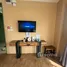 1 Bedroom Hotel for rent at Hub Hua Hin 57, Hua Hin City, Hua Hin, Prachuap Khiri Khan, Thailand