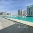 1 Bedroom Apartment for sale at The Residences at District One, Mohammed Bin Rashid City (MBR)