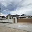 3 Bedroom House for sale in Chiang Mai, Sop Mae Kha, Hang Dong, Chiang Mai