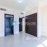 1 Bedroom Apartment for sale at Tala 1, Queue Point