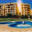 3 Bedroom Apartment for sale at Golden Gates, Al Hadaba Al Wosta