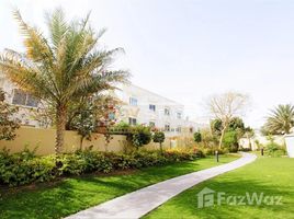 在Arabian Style出售的3 卧室 别墅, Al Reef Villas