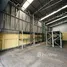 1 Bedroom Warehouse for rent in Huai Khwang, Bangkok, Sam Sen Nok, Huai Khwang