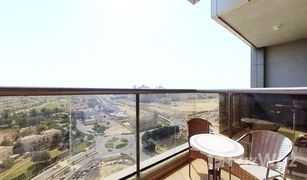 1 Schlafzimmer Appartement zu verkaufen in Champions Towers, Dubai Elite Sports Residence