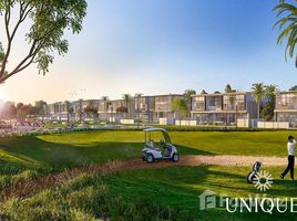 6 спален Вилла на продажу в Golf Place 1, Dubai Hills, Dubai Hills Estate, Дубай